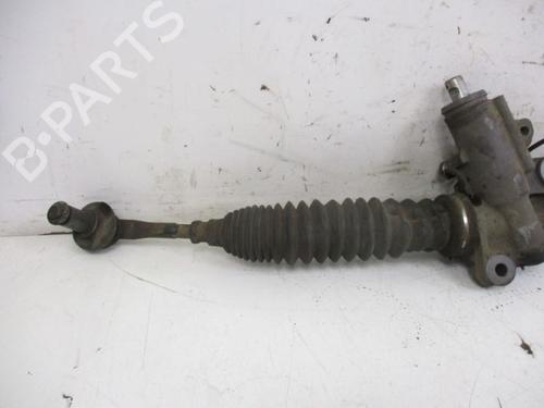 Steering rack AUDI A8 D3 (4E2, 4E8) 4.0 TDI quattro | BP25224283M22 