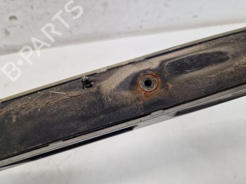 Interior handle FIAT 500 (312_) 1.2 (312AXA1A) | BP39638428I7 - Image 8