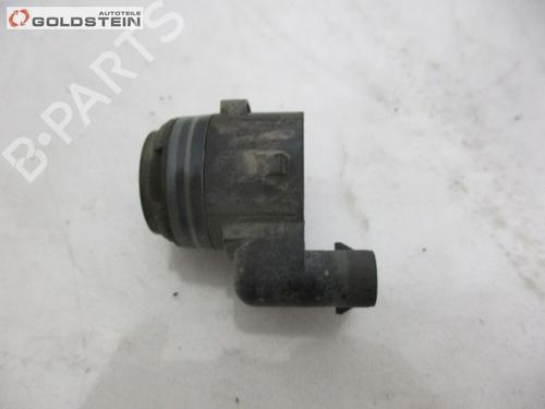 Electronic sensor AUDI A3 Sportback (8VA, 8VF) 1.4 TSI | BP37098486M84 - Image 4