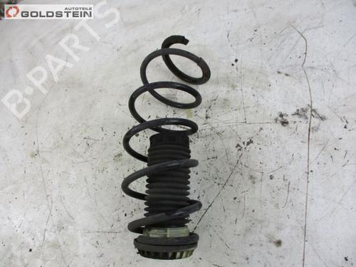shock-absorber-spring-citroen-c3-picasso-sh_-2008-38024967 main image