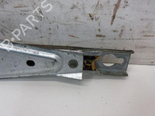 Rear right window mechanism DODGE DURANGO (HB) 5.7 AWD | BP40181408C25 - Image 5