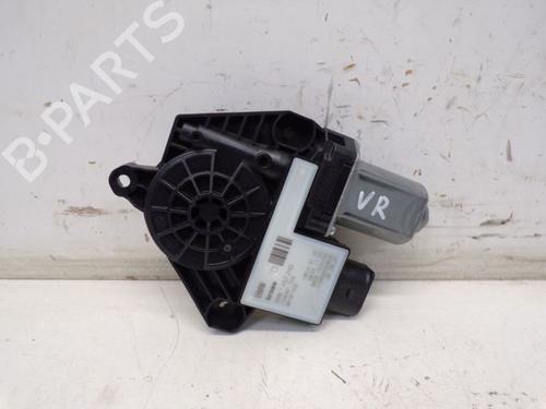Electronic module BMW 5 (G30, F90) 520 i | BP37131767M83 - Image 3