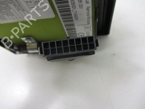Interior roof VW GOLF PLUS V (5M1, 521) 2.0 TDI 16V | BP18790967I12 