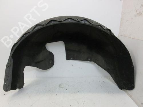 Passage de roue VOLVO XC60 I SUV (156) 3.2 AWD (243 hp) 21383510
