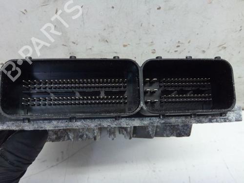 Engine control unit (ECU) VOLVO V50 (545) D3 | BP37134896M57  - Image 6