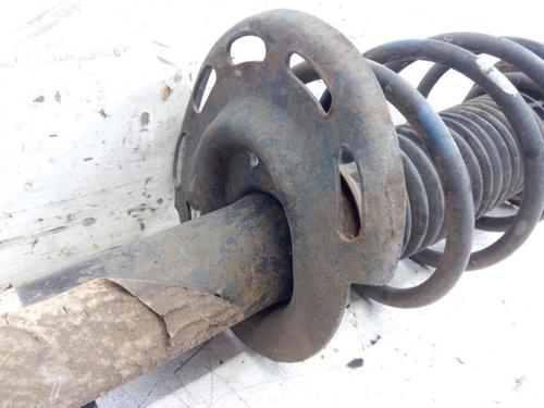 Left front shock absorber CITROËN C3 II (SC_) 1.2 VTi 82 | BP38028543M16 - Image 8