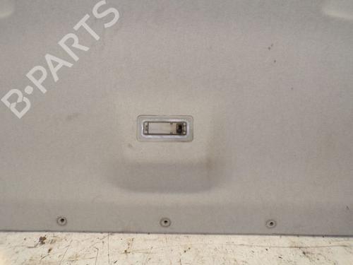 Interiør tag FORD TRANSIT Van (FA_ _) 2.2 TDCi | BP37122960I12 - Image 6