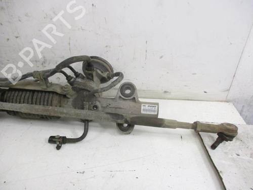 Steering rack HONDA FR-V (BE) 2.2 i CTDi (BE5) | BP37113115M22 - Image 4