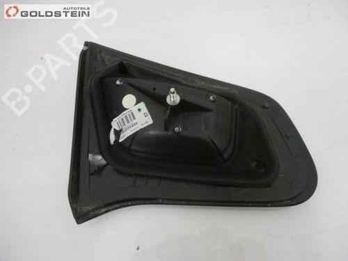 Right tailgate light CITROËN C3 II (SC_) 1.6 VTi 120 | BP38025215C80 - Image 2