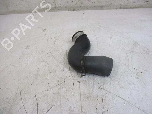 other-vw-golf-v-1k1-2003-2004-2005-2006-2007-2008-2009-2010-37114488 main image