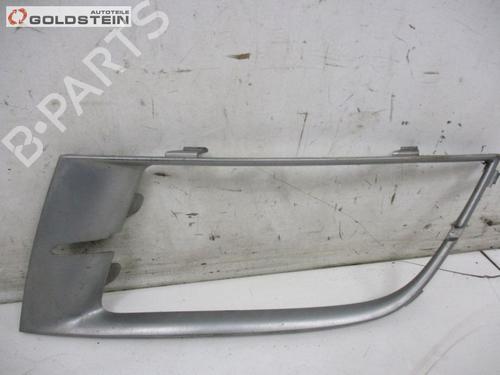Other MAZDA 6 Hatchback (GH) 2.0 MZR (GHEFS) | BP37106312O1 - Image 2