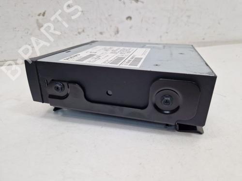 Electronic module VOLVO V50 (545) 2.0 D | BP37147688M83 - Image 12