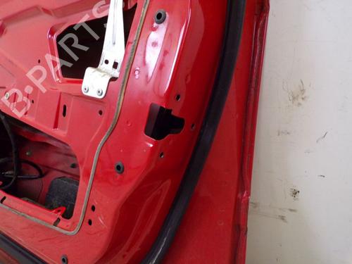 Right front door SAAB 9-5 Estate (YS3E) 2.0 t | BP26647741C3 