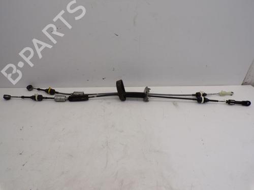 Used Cable Cable 37130617 37130617