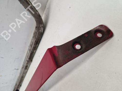 Otra VW CADDY III MPV (2KB, 2KJ, 2CB, 2CJ) 1.2 TSI | BP30358568O1 