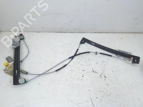 Front left window mechanism MINI MINI (R50, R53) Cooper | BP30398522C22 