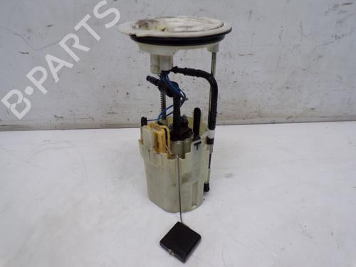 Fuel pump MERCEDES-BENZ A-CLASS (W169) A 180 CDI (169.007, 169.307) | BP29101609M76 