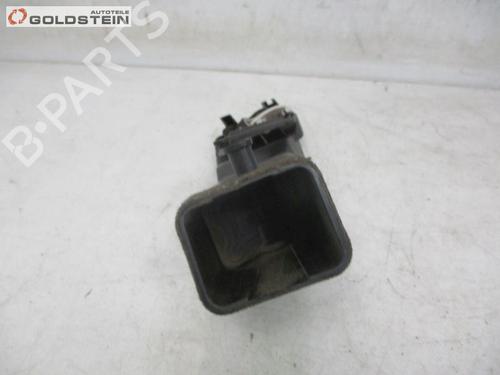 Air vent VW CRAFTER 30-50 Platform/Chassis (2F_) 2.5 TDI | BP37098888I21 - Image 5