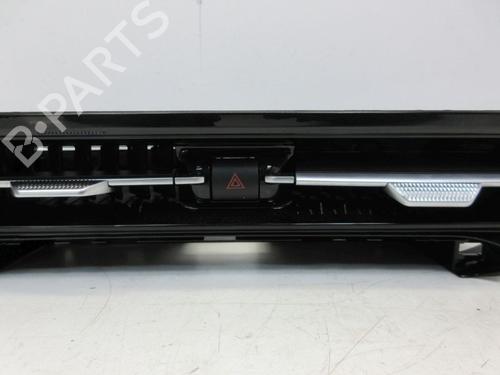 Luftventil ALFA ROMEO TONALE (965_) 1.5 Mild Hybrid | BP38507186I21 - Image 4