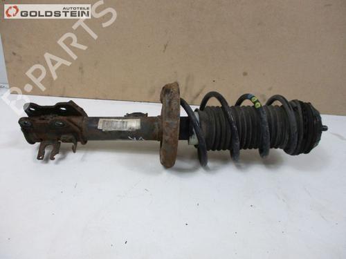 right-front-shock-absorber-fiat-grande-punto-199_-2005-37110136 main image