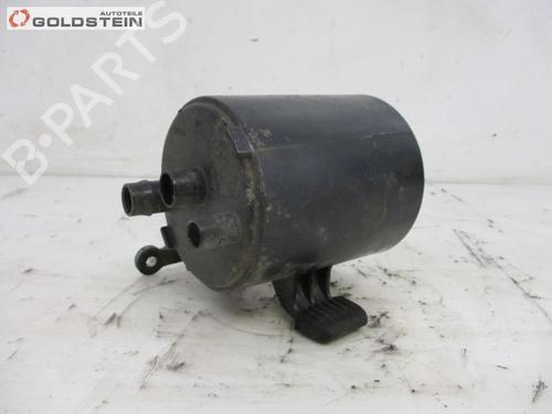 other-bmw-1-e87-116-i-6764044-2003-2004-2005-2006-2007-2008-2009-2010-2011-2012-2013-18753837 main image