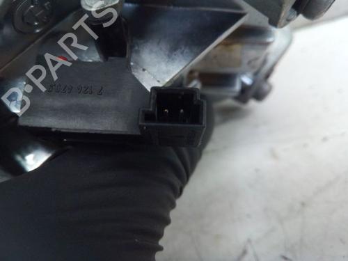 Interior roof handle BMW 1 (E87) 116 i | BP29214449I35 