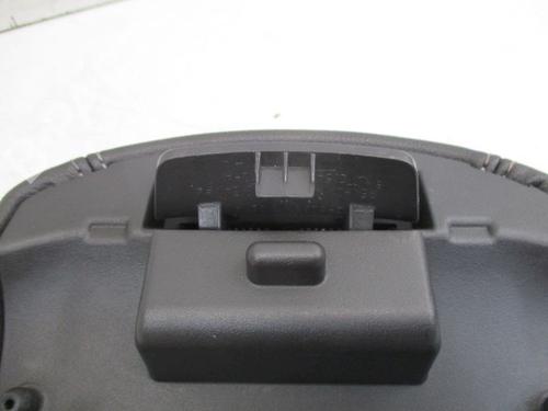 Bracciolo centrale FORD KUGA II (DM2) 1.6 EcoBoost 4x4 | BP37122769I20 - Image 8