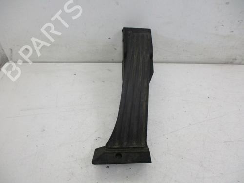Pedal BMW 1 (E87) 120 d | BP37098246I4 - Image 2