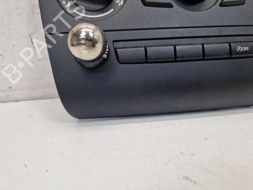 Climate control BMW 1 (E87) 116 i | BP37094720I5 - Image 6