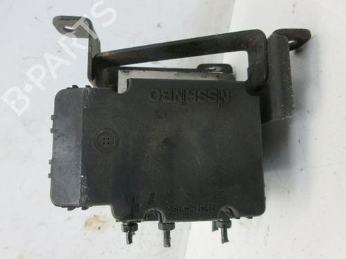 Electronic module HYUNDAI TERRACAN (HP) 2.9 CRDi 4WD | BP30668293M83 