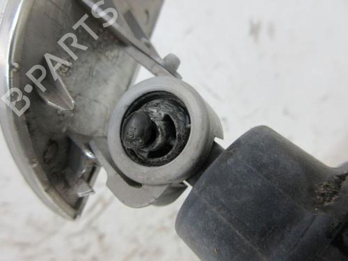 Washer pump MINI MINI (R56) Cooper | BP19296856E24 