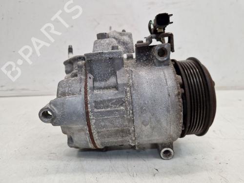 AC compressor FORD GRAND C-MAX (DXA/CB7, DXA/CEU) 1.5 TDCi | BP37144819M34 - Image 4