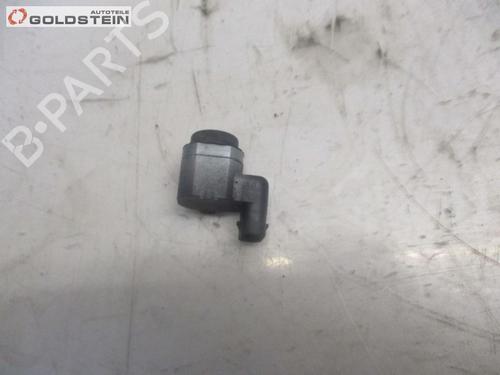 Used Electronic sensor FORD MONDEO IV Turnier (BA7) 2.0 TDCi (140 hp) 13800535