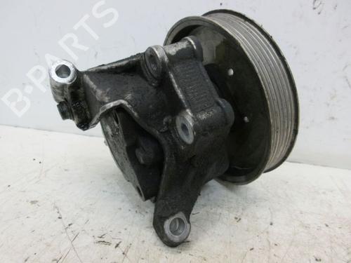 Steering pump AUDI A6 C6 (4F2) 3.2 FSI quattro | BP37123195M99  - Image 5