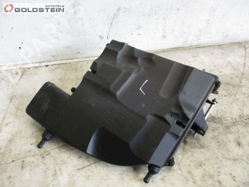 Air filter box MERCEDES-BENZ M-CLASS (W164) ML 280 CDI 4-matic (164.120) A6420902101