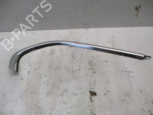 other-bmw-3-touring-e91-2004-2005-2006-2007-2008-2009-2010-2011-2012-37117564 main image