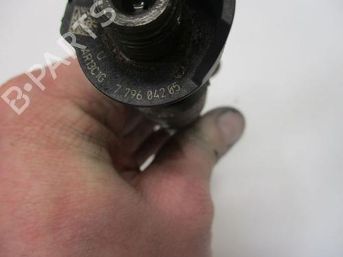 Injector BMW 5 Touring (E61) 530 d | BP37119576M100 - Image 7
