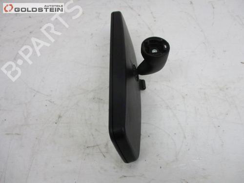Specchietti retrovisore VW EOS (1F7, 1F8) 2.0 TFSI | BP18754233I6 