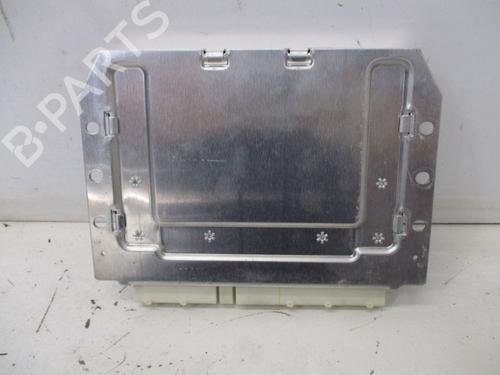 Control unit PORSCHE CAYENNE (92A) 4.8 Turbo | BP37128321M11 - Image 3