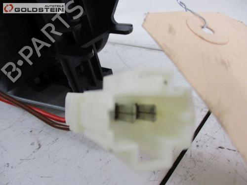 Cup/Object holder AUDI A8 D4 (4H2, 4H8, 4HC, 4HL) 3.0 TDI quattro | BP37107060I37 - Image 6