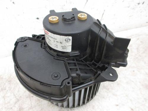 Heater blower motor FIAT BRAVO II (198_) 1.4 T-Jet (198AXF1B) | BP29095529M62 
