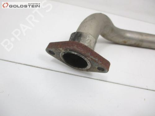 Pipe FORD KUGA I 2.0 TDCi 4x4 | BP37105923M125 - Image 2