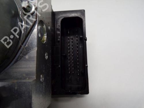 Elektronische module BMW X3 (E83) 3.0 i xDrive | BP29101561M83 