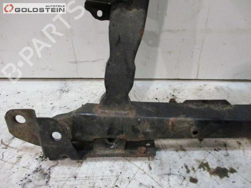 Subframe DACIA SANDERO 1.2 16V | BP37109788M9 - Image 4