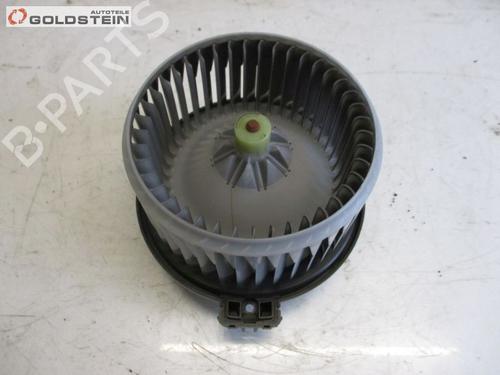 heater-blower-motor-toyota-rav-4-ii-_a2_-2000-2001-2002-2003-2004-2005-37095684 main image