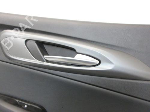 Rear right panel ALFA ROMEO TONALE (965_) 1.5 Mild Hybrid | BP38506980C61 - Image 7