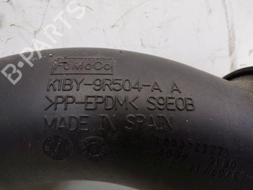 Pipe FORD FIESTA VII (HJ, HF) 1.5 ST EcoBoost | BP29603257M125 