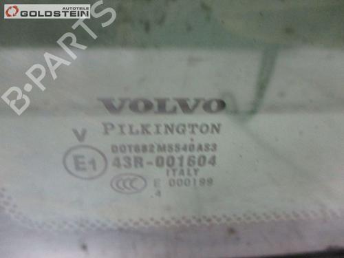 Rear left door window VOLVO XC90 I (275) T6 AWD | BP18764264C20 