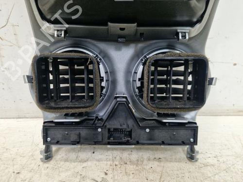 Other OPEL CORSA D (S07) 1.3 CDTI (L08, L68) | BP29099813O1 