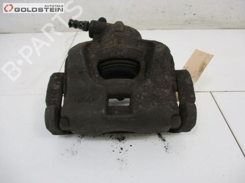 Right front brake caliper FORD S-MAX (WA6) 1.8 TDCi | BP37105110M104 - Image 4
